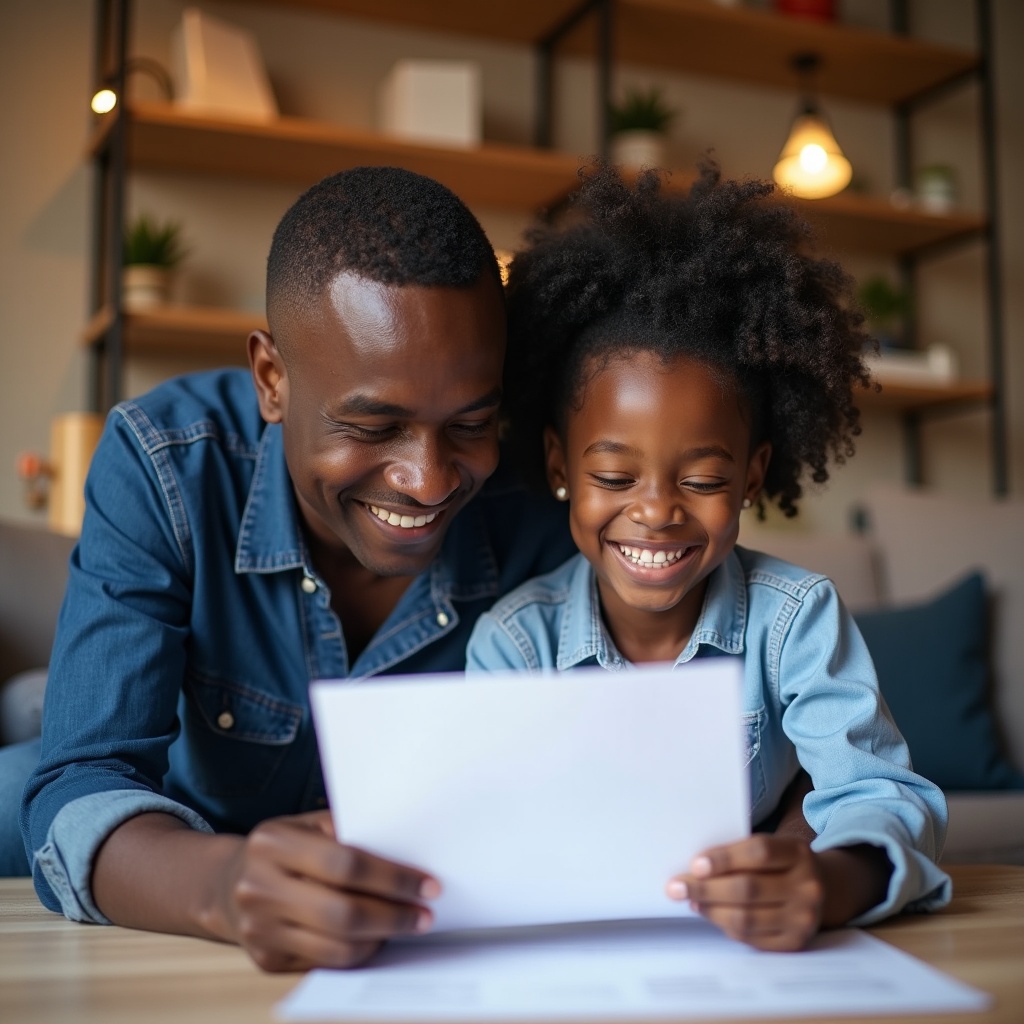 LifeReturns - Instagram Feed